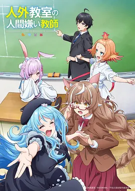 少年白马醉春风 武侠动画海报